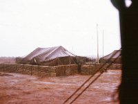 More Rain (2)